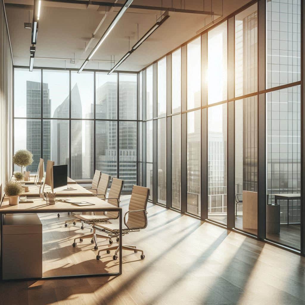 大厦名字文章配图