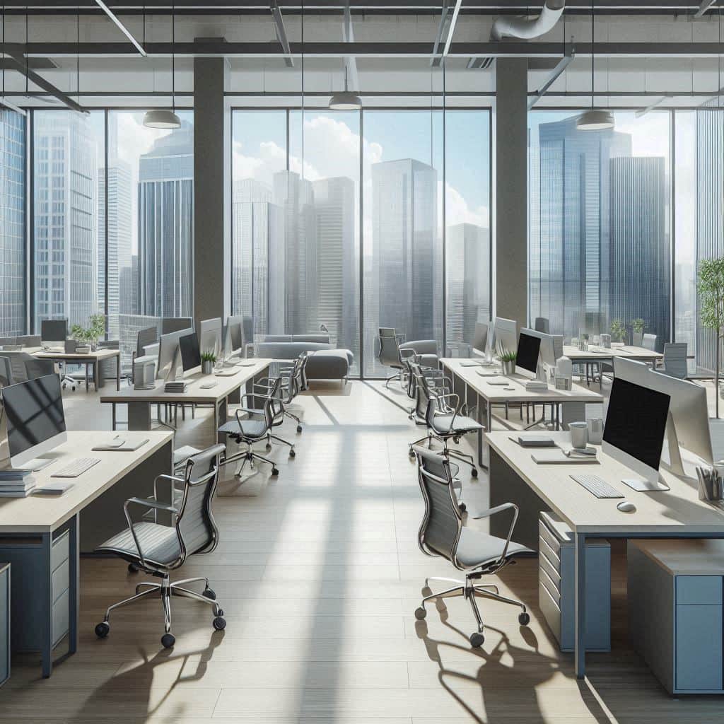 大厦名字文章配图